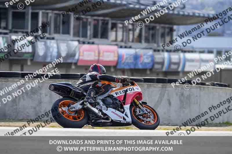 Laguna Seca;event digital images;motorbikes;no limits;peter wileman photography;trackday;trackday digital images